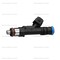 Standard Ignition Fuel Injector, FJ1150 FJ1150 - alternate 8